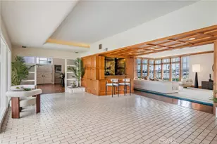 15 The Colonnade, Long Beach, CA 90803 - Photo 9
