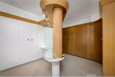 15 The Colonnade, Long Beach, CA 90803 - Photo 33