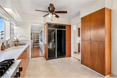 15 The Colonnade, Long Beach, CA 90803 - Photo 23