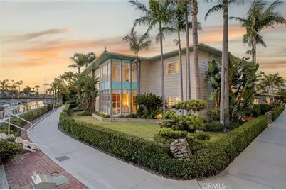 15 The Colonnade, Long Beach, CA 90803 - Photo 57