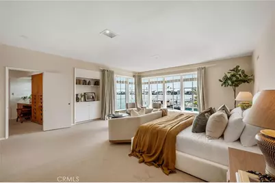15 The Colonnade, Long Beach, CA 90803 - Photo 29