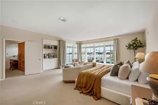 15 The Colonnade, Long Beach, CA 90803 - Photo 29