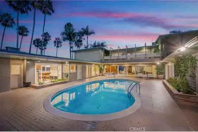 15 The Colonnade, Long Beach, CA 90803 - Photo 5