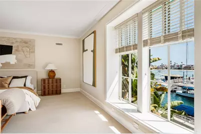 15 The Colonnade, Long Beach, CA 90803 - Photo 37