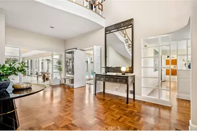 15 The Colonnade, Long Beach, CA 90803 - Photo 25