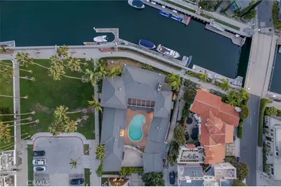 15 The Colonnade, Long Beach, CA 90803 - Photo 61
