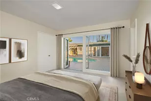 15 The Colonnade, Long Beach, CA 90803 - Photo 25