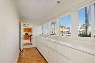 15 The Colonnade, Long Beach, CA 90803 - Photo 15