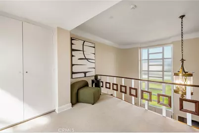 15 The Colonnade, Long Beach, CA 90803 - Photo 27