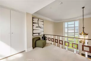 15 The Colonnade, Long Beach, CA 90803 - Photo 27