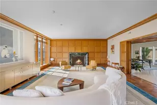 15 The Colonnade, Long Beach, CA 90803 - Photo 11