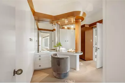 15 The Colonnade, Long Beach, CA 90803 - Photo 39