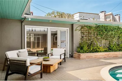 15 The Colonnade, Long Beach, CA 90803 - Photo 49