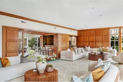 15 The Colonnade, Long Beach, CA 90803 - Photo 13