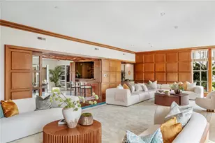 15 The Colonnade, Long Beach, CA 90803 - Photo 13