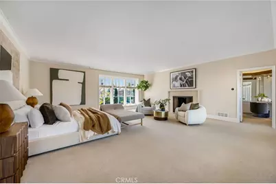 15 The Colonnade, Long Beach, CA 90803 - Photo 35