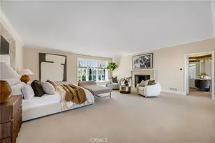 15 The Colonnade, Long Beach, CA 90803 - Photo 35