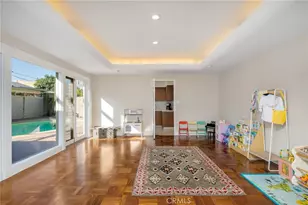 15 The Colonnade, Long Beach, CA 90803 - Photo 19