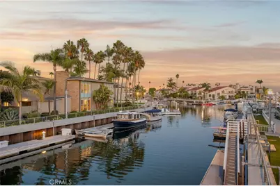 15 The Colonnade, Long Beach, CA 90803 - Photo 59
