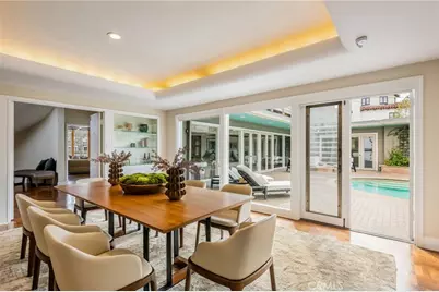 15 The Colonnade, Long Beach, CA 90803 - Photo 19