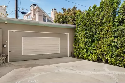 15 The Colonnade, Long Beach, CA 90803 - Photo 53