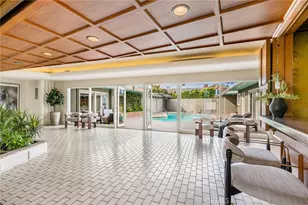 15 The Colonnade, Long Beach, CA 90803 - Photo 3