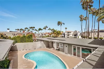 15 The Colonnade, Long Beach, CA 90803 - Photo 45