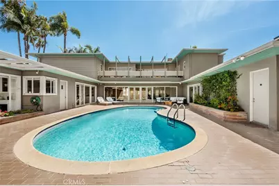15 The Colonnade, Long Beach, CA 90803 - Photo 47