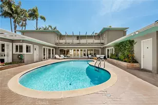 15 The Colonnade, Long Beach, CA 90803 - Photo 47