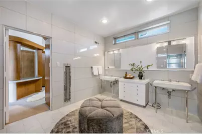 15 The Colonnade, Long Beach, CA 90803 - Photo 41