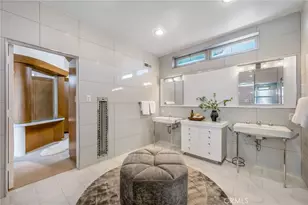 15 The Colonnade, Long Beach, CA 90803 - Photo 41