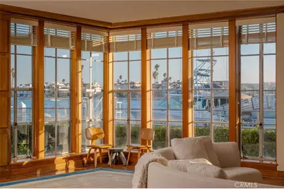 15 The Colonnade, Long Beach, CA 90803 - Photo 15