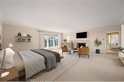 15 The Colonnade, Long Beach, CA 90803 - Photo 29