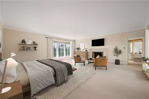 15 The Colonnade, Long Beach, CA 90803 - Photo 29