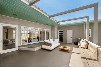 15 The Colonnade, Long Beach, CA 90803 - Photo 43