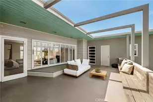 15 The Colonnade, Long Beach, CA 90803 - Photo 43