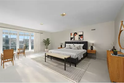 15 The Colonnade, Long Beach, CA 90803 - Photo 35