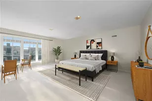 15 The Colonnade, Long Beach, CA 90803 - Photo 35