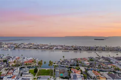 15 The Colonnade, Long Beach, CA 90803 - Photo 63