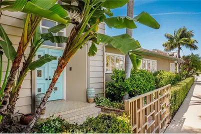 15 The Colonnade, Long Beach, CA 90803 - Photo 7