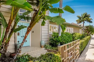 15 The Colonnade, Long Beach, CA 90803 - Photo 7
