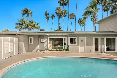 15 The Colonnade, Long Beach, CA 90803 - Photo 21