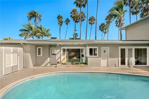 15 The Colonnade, Long Beach, CA 90803 - Photo 21