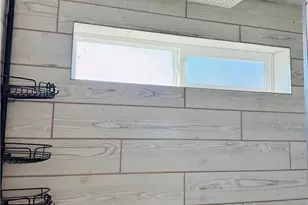 2206 Buckman Springs, Campo, CA 91906 - Photo 15