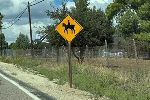 2206 Buckman Springs, Campo, CA 91906 - Photo 21