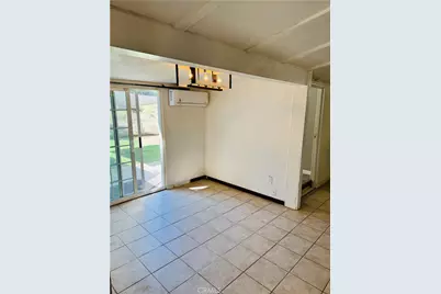 2206 Buckman Springs, Campo, CA 91906 - Photo 5