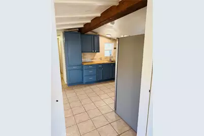 2206 Buckman Springs, Campo, CA 91906 - Photo 7