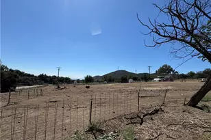 2206 Buckman Springs, Campo, CA 91906 - Photo 25