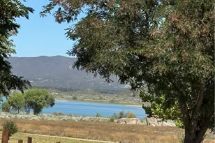 2206 Buckman Springs, Campo, CA 91906 - Photo 27