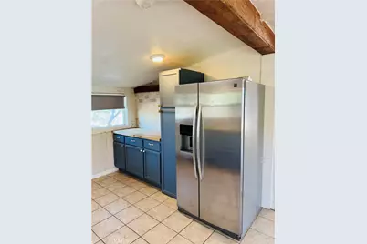 2206 Buckman Springs, Campo, CA 91906 - Photo 9